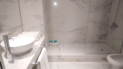 AVELLANEDA APARTS & SUITES