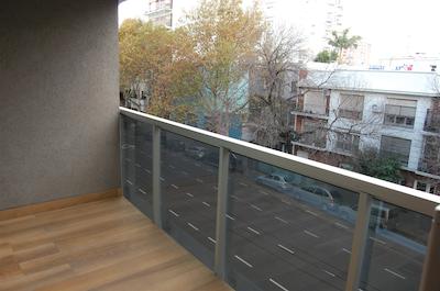 AVELLANEDA APARTS & SUITES