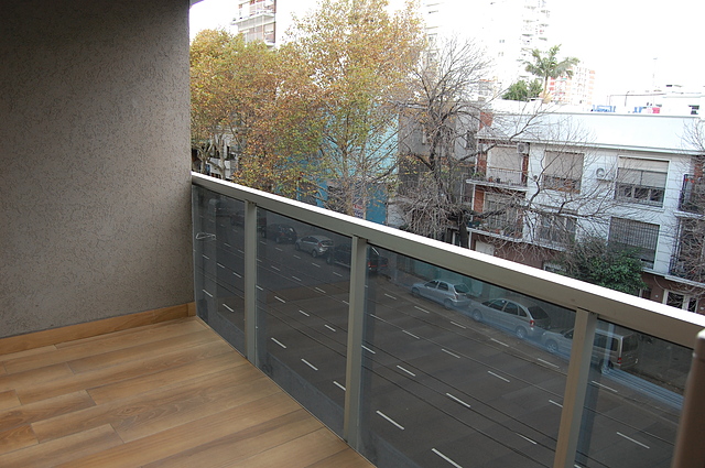 AVELLANEDA APARTS & SUITES