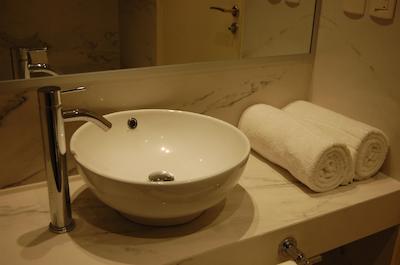 AVELLANEDA APARTS & SUITES