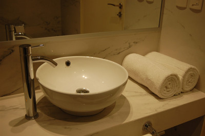AVELLANEDA APARTS & SUITES