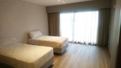 AVELLANEDA APARTS & SUITES