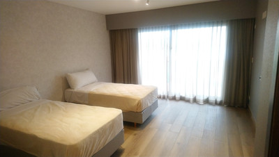 AVELLANEDA APARTS & SUITES