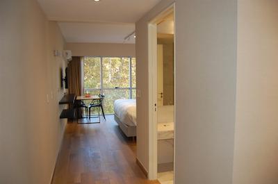 AVELLANEDA APARTS & SUITES