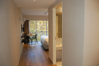 AVELLANEDA APARTS & SUITES