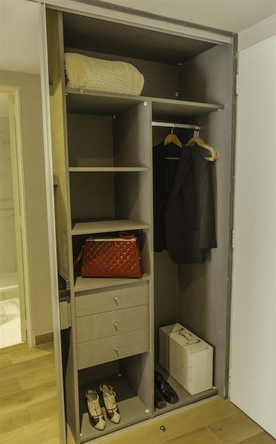 AVELLANEDA APARTS & SUITES