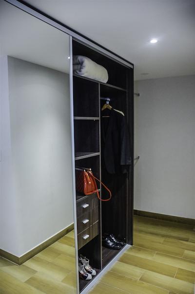 AVELLANEDA APARTS & SUITES