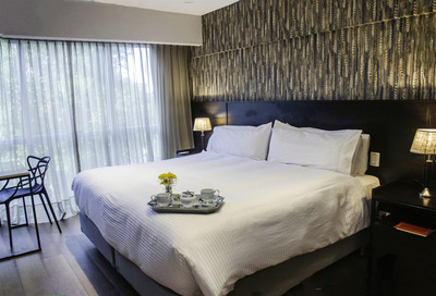 AVELLANEDA APARTS & SUITES