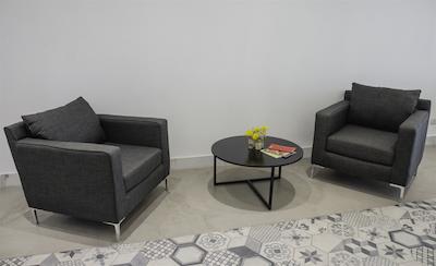 AVELLANEDA APARTS & SUITES