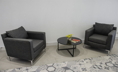 AVELLANEDA APARTS & SUITES