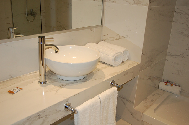 AVELLANEDA APARTS & SUITES