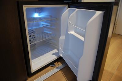 AVELLANEDA APARTS & SUITES