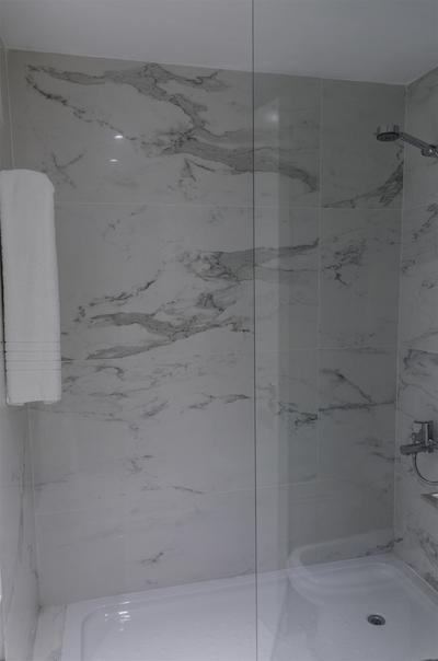 AVELLANEDA APARTS & SUITES