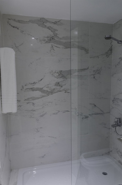 AVELLANEDA APARTS & SUITES