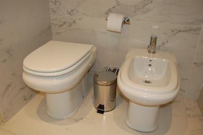 AVELLANEDA APARTS & SUITES