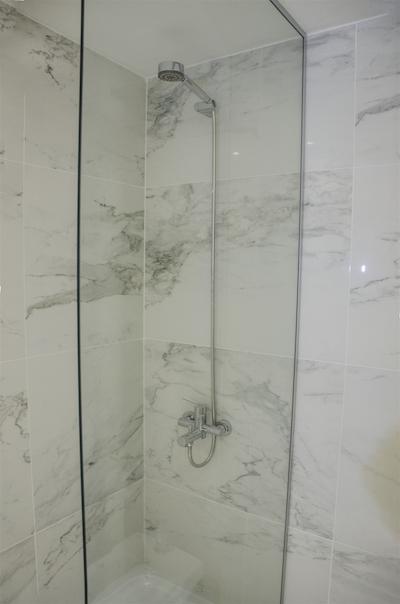 AVELLANEDA APARTS & SUITES