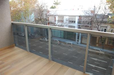 AVELLANEDA APARTS & SUITES