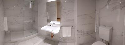 AVELLANEDA APARTS & SUITES