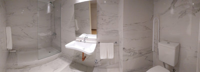 AVELLANEDA APARTS & SUITES