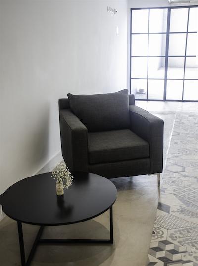 AVELLANEDA APARTS & SUITES