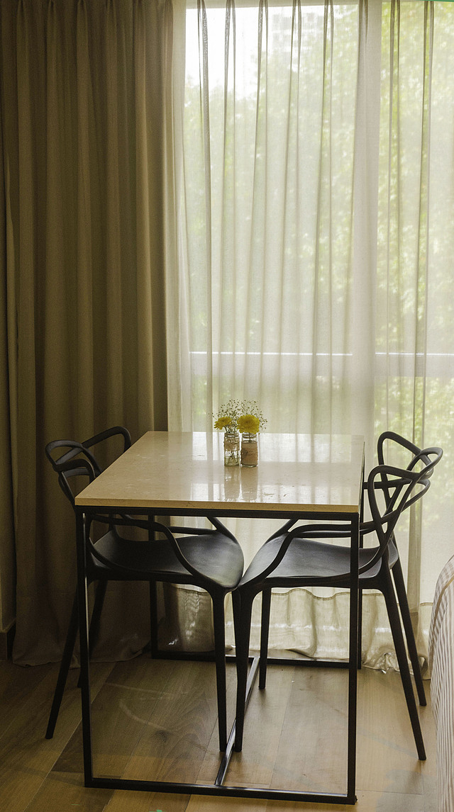 AVELLANEDA APARTS & SUITES