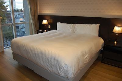 AVELLANEDA APARTS & SUITES