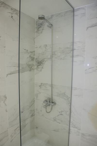 AVELLANEDA APARTS & SUITES