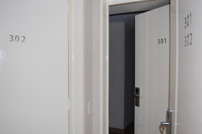 AVELLANEDA APARTS & SUITES