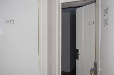 AVELLANEDA APARTS & SUITES