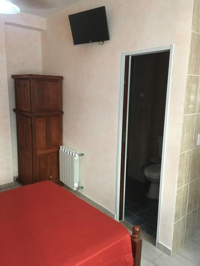 El Portea O