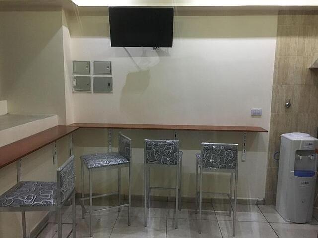 El Portea O