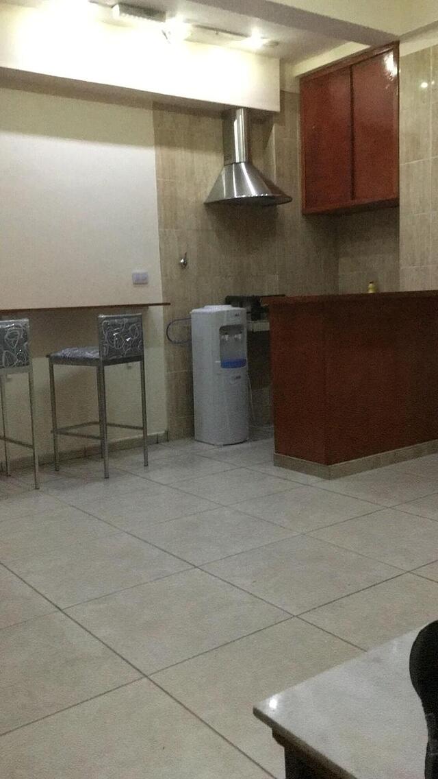 El Portea O