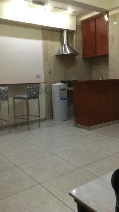 El Portea O