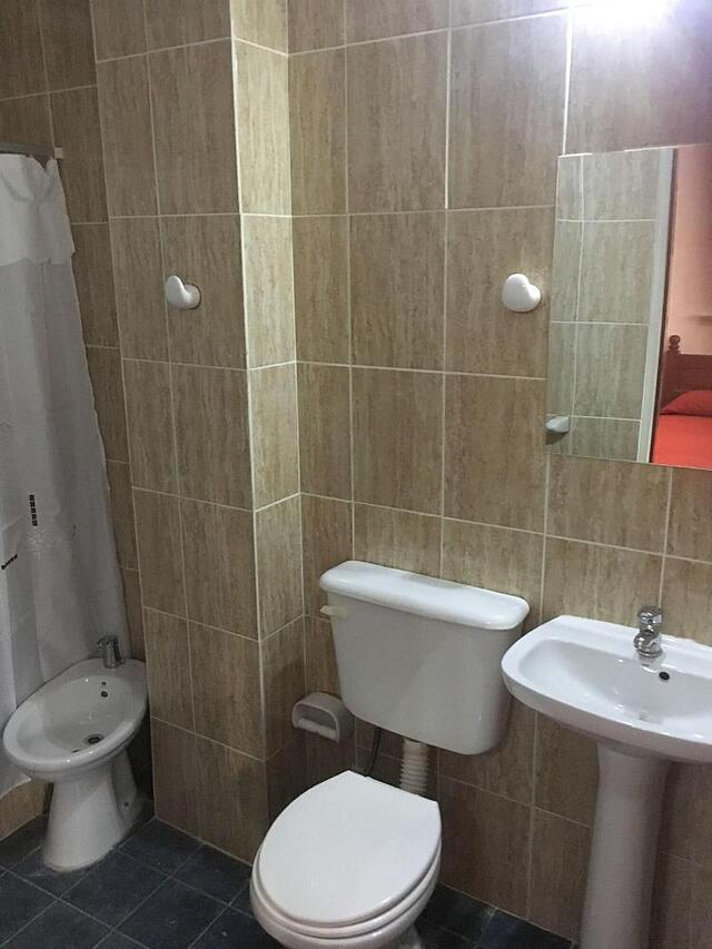 El Portea O
