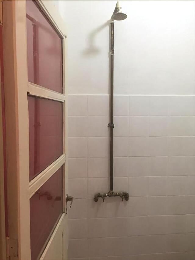 Zola Hostel Buenos Aires