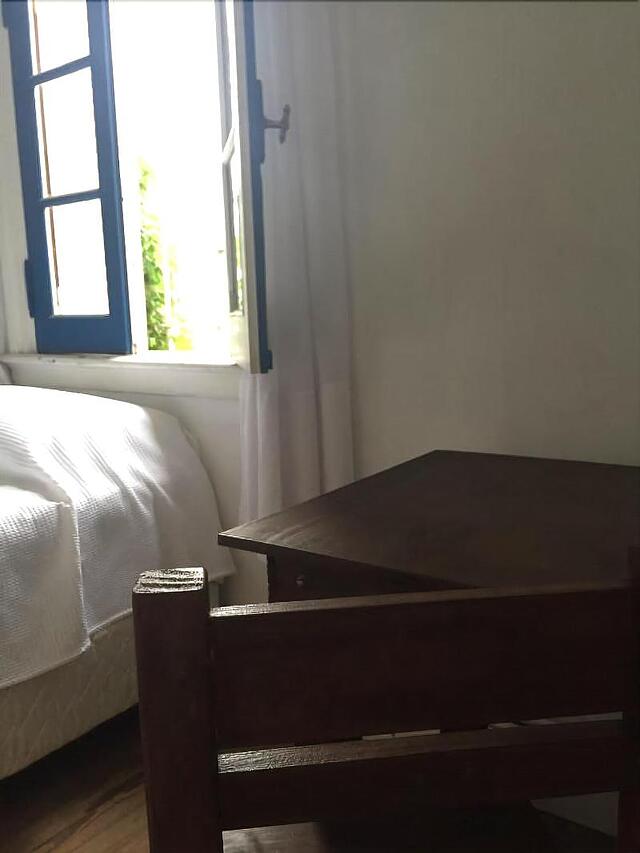 Zola Hostel Buenos Aires