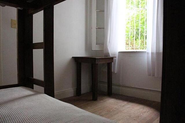 Zola Hostel Buenos Aires
