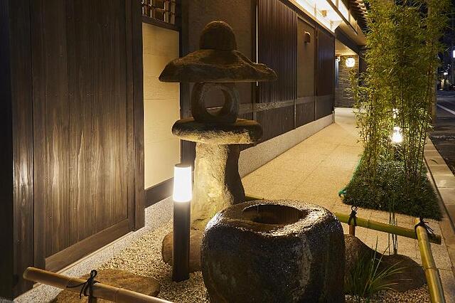 RINN SHIJO NISHINOTOIN