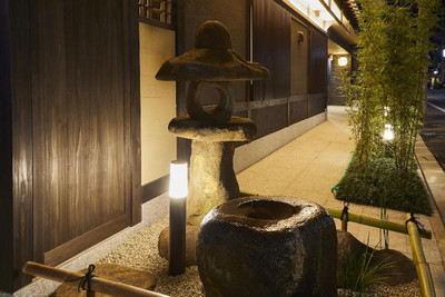 RINN SHIJO NISHINOTOIN
