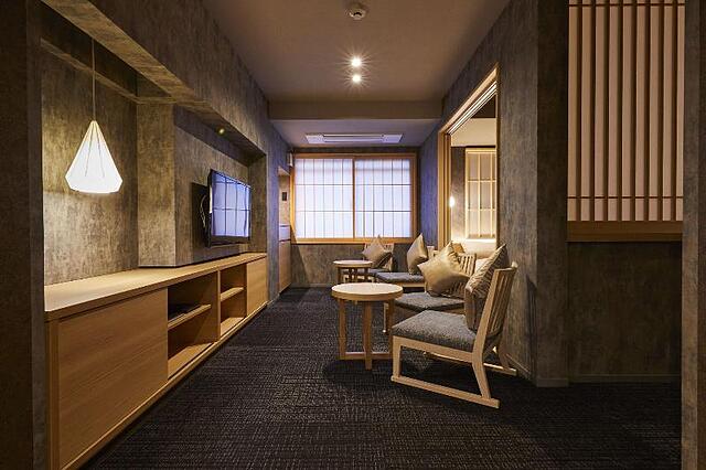 RINN SHIJO NISHINOTOIN
