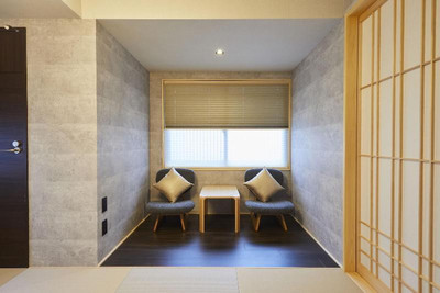 RINN SHIJO NISHINOTOIN