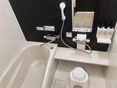 SHIORI AN GUEST HOUSE