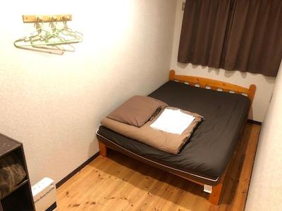 SHIORI AN GUEST HOUSE