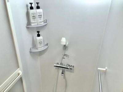 SHIORI AN GUEST HOUSE