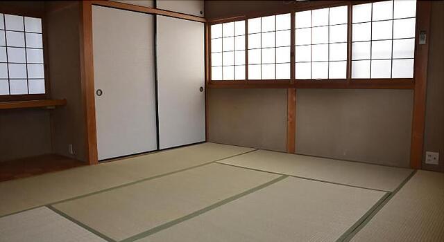 Tatamiya Inn