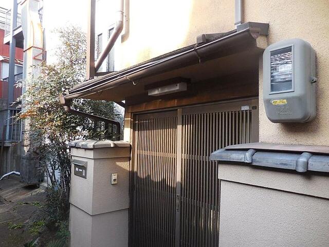 Tatamiya Inn