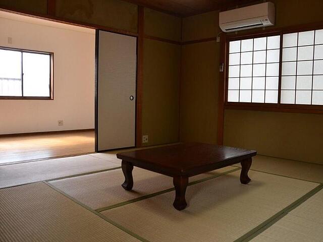 Tatamiya Inn