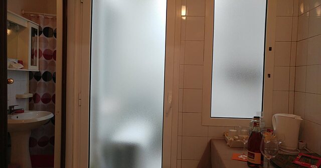 DREAMING NAVONA ROOMS