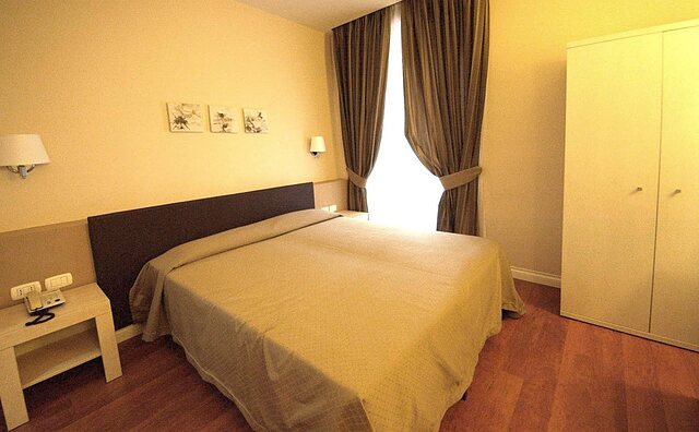 Elle Cavour Guest House