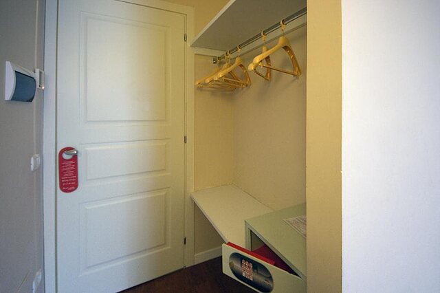Elle Cavour Guest House